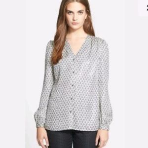 Tory Burch blouse